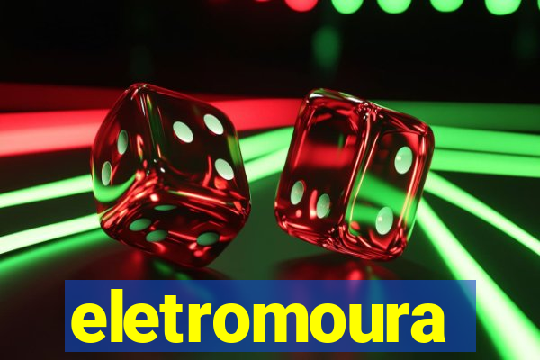 eletromoura