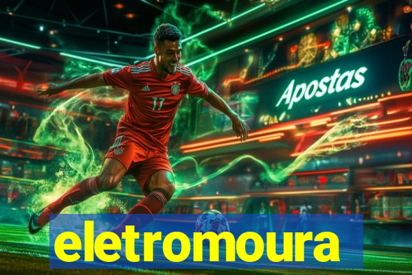 eletromoura