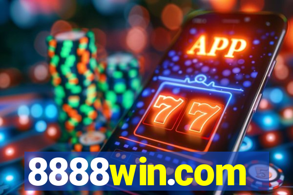 8888win.com