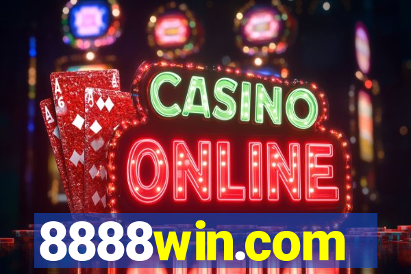 8888win.com