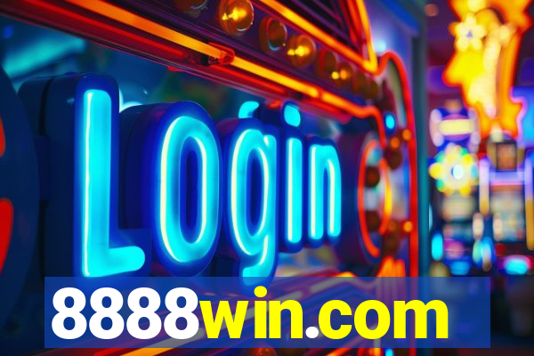 8888win.com