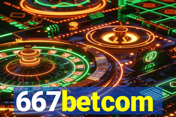 667betcom