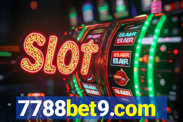 7788bet9.com