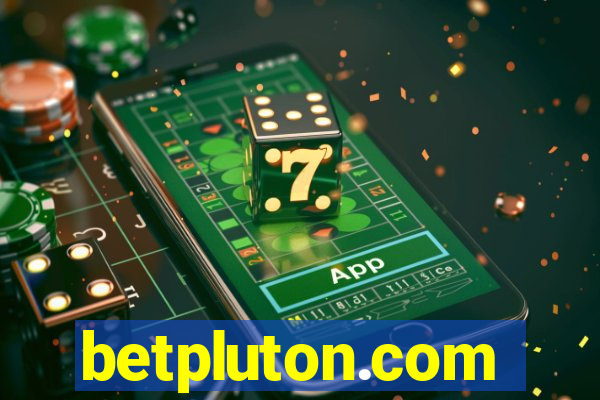 betpluton.com