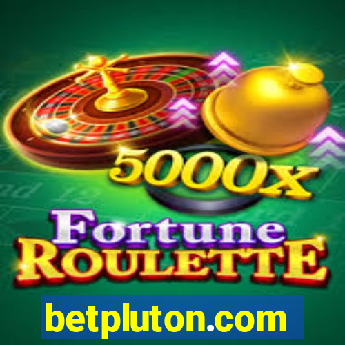 betpluton.com