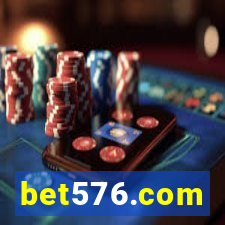 bet576.com