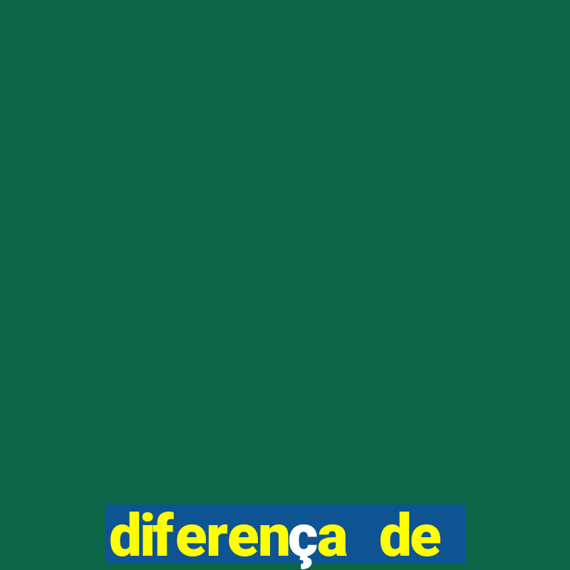 diferença de película 3d e 9d