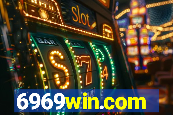 6969win.com