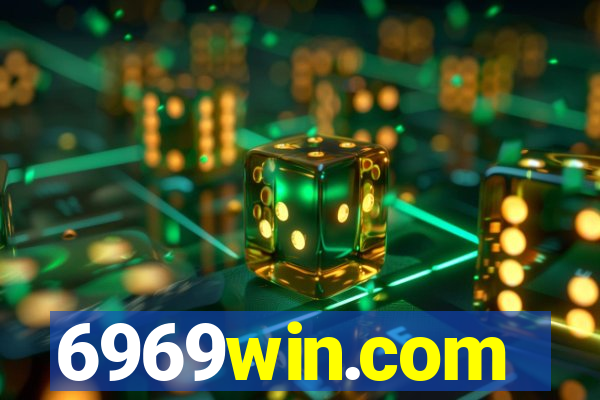 6969win.com