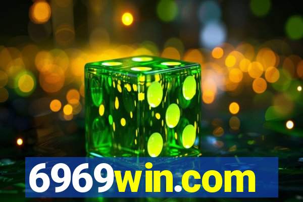 6969win.com