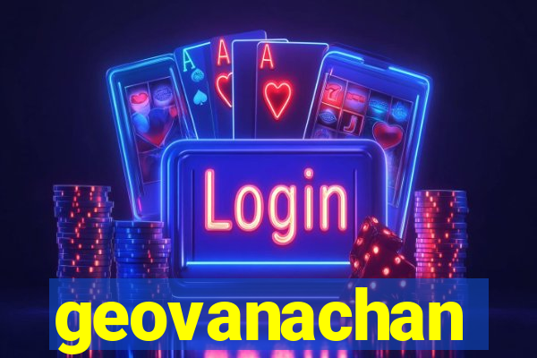 geovanachan