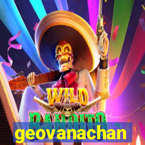 geovanachan