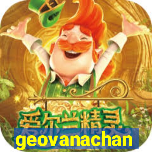 geovanachan