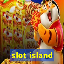 slot island