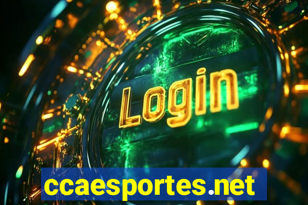 ccaesportes.net