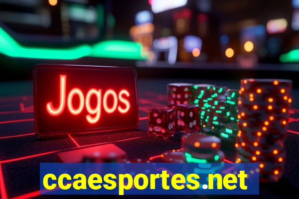 ccaesportes.net