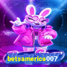 betsamerica007