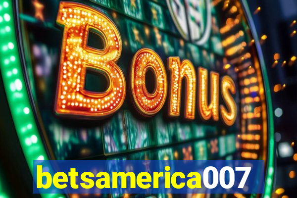 betsamerica007