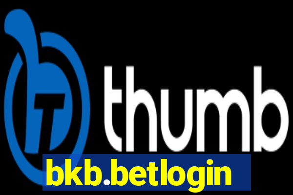 bkb.betlogin