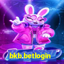 bkb.betlogin