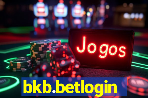 bkb.betlogin