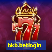 bkb.betlogin