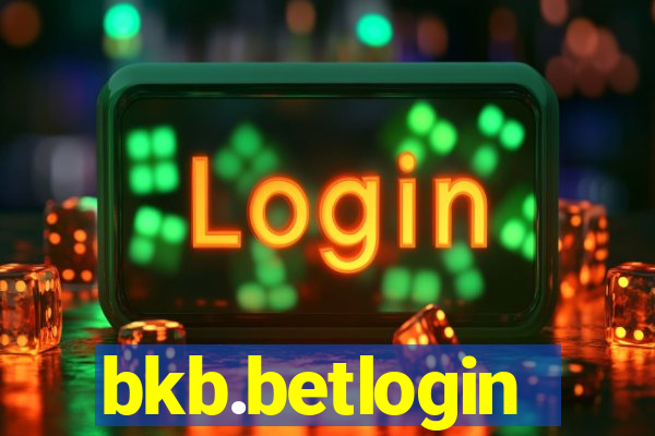 bkb.betlogin