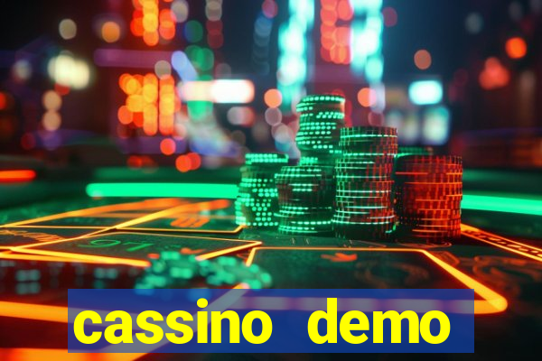 cassino demo fortune tiger