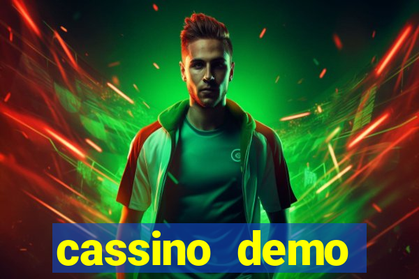 cassino demo fortune tiger