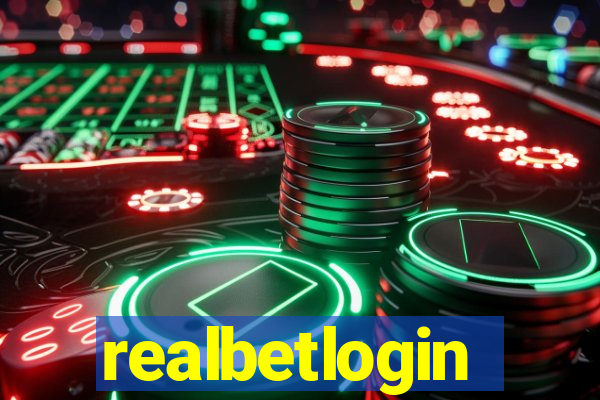 realbetlogin