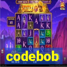 codebob