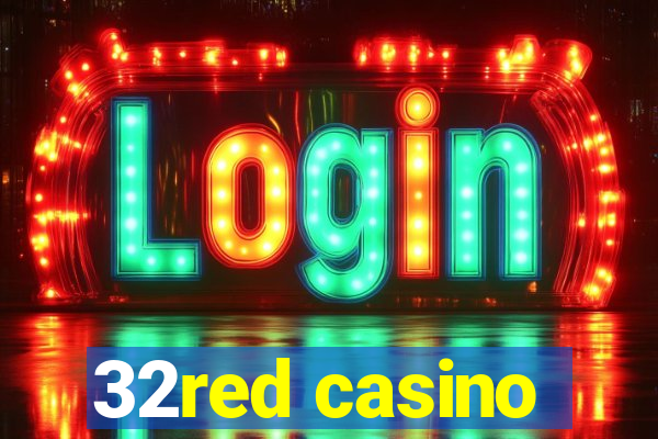 32red casino