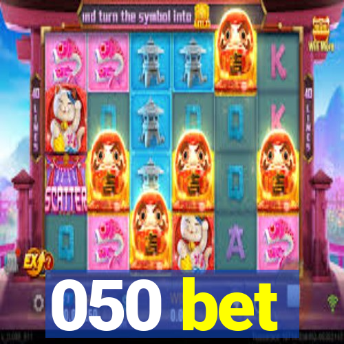 050 bet