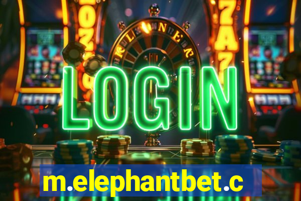 m.elephantbet.co.ao