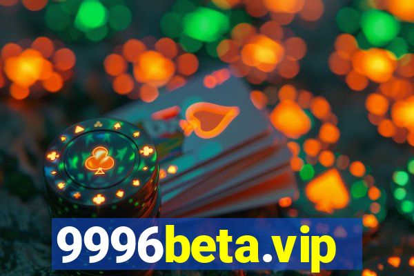 9996beta.vip