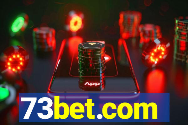 73bet.com