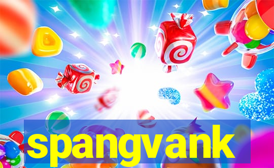 spangvank