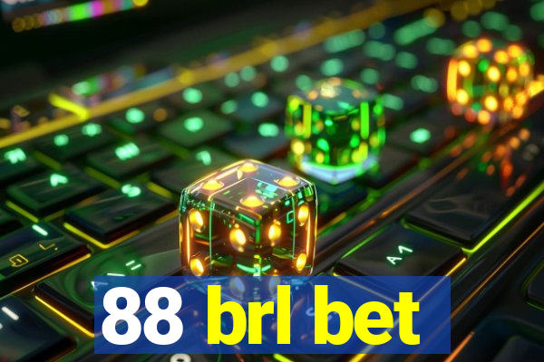 88 brl bet