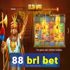 88 brl bet