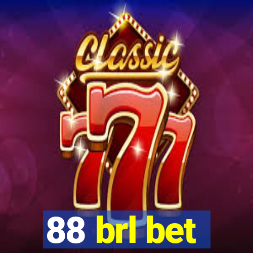 88 brl bet