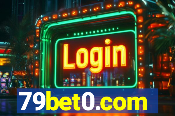 79bet0.com