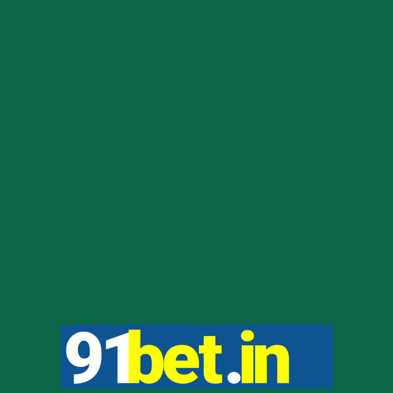 91bet.in