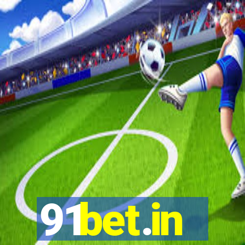 91bet.in