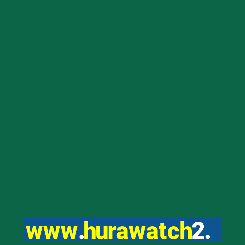 www.hurawatch2.to