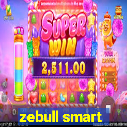 zebull smart