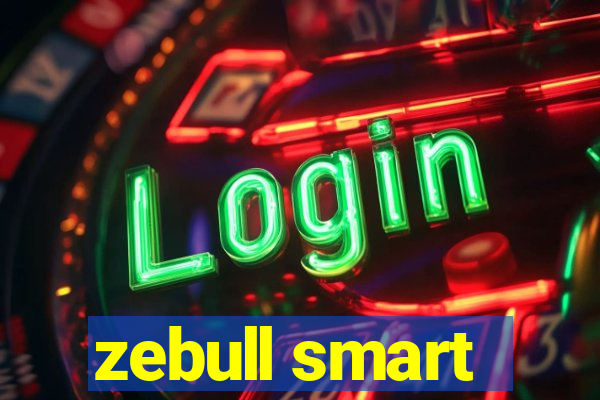 zebull smart