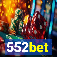 552bet