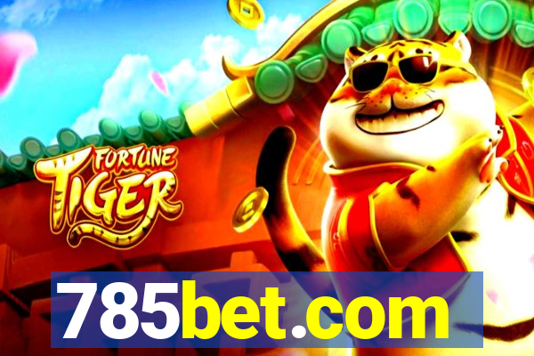 785bet.com