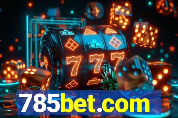 785bet.com