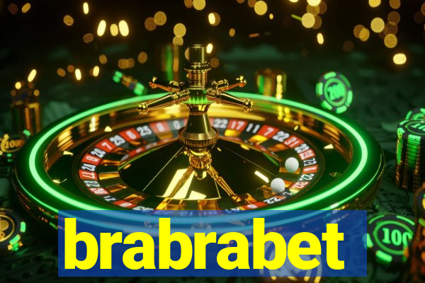 brabrabet